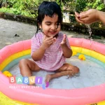 Swimmingpool