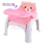 3 in 1 Multi-Functional Baby Chair