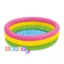 swimmingpool