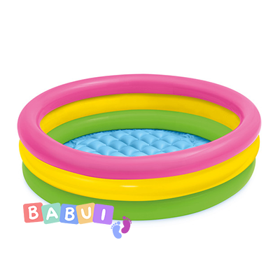 swimmingpool