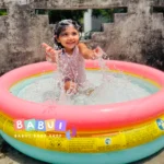 swimmingpool