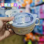 Mini Hotpot set