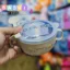 Mini Hotpot set