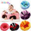 Baby Support Seat Sofa