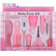 baby care kit