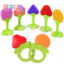 Tree teether
