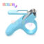 Baby single nail cutter