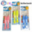 silicon spoon set